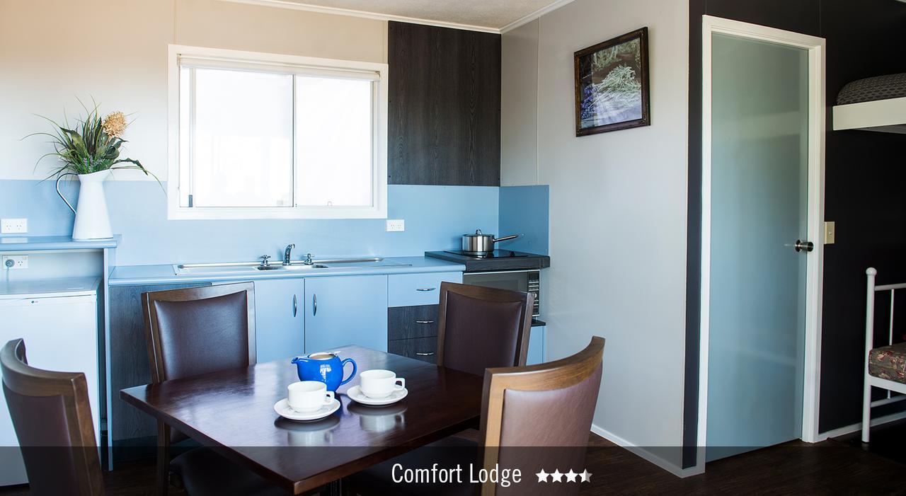 Vila Saltbush Retreat Longreach Exteriér fotografie